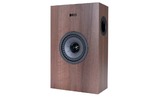 Колонка настенная KEF Q4 Meta Walnut