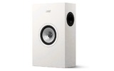 Колонка настенная KEF Q4 Meta Satin White