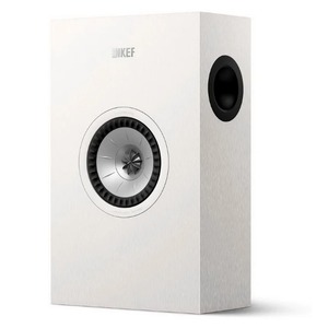 Колонка настенная KEF Q4 Meta Satin White
