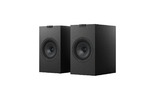 Колонка полочная KEF Q3 Meta Satin Black