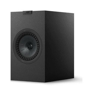 Колонка полочная KEF Q3 Meta Satin Black