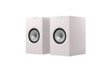 Колонка полочная KEF Q3 Meta Satin White