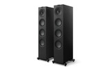 Колонка напольная KEF Q11 Meta Satin Black