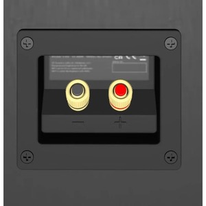 Колонка напольная KEF Q11 Meta Walnut