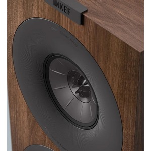 Колонка напольная KEF Q11 Meta Walnut