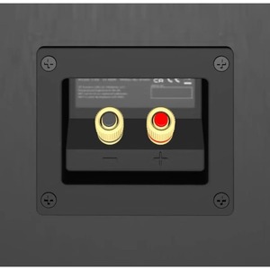 Колонка напольная KEF Q11 Meta Satin White