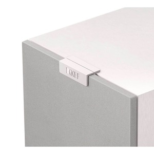 Колонка напольная KEF Q11 Meta Satin White