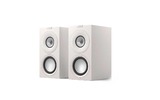 Колонка полочная KEF Q Concerto Meta Satin White