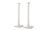 Подставка для колонок KEF S1 Floor Stand Min White