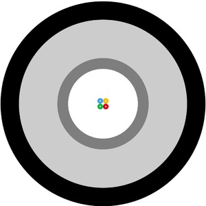 Кабель Волоконно-оптический Sommer Cable 590-0521-04 Optical fiber SC-Octopus-G 50.0m