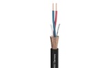 Кабель микрофонный Sommer Cable 200-0051-200 SC-Club Series MKII 200.0m