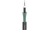 Кабель межблочный в нарезку Sommer Cable 800-0056 HighEnd SC-Stratos 100.0m