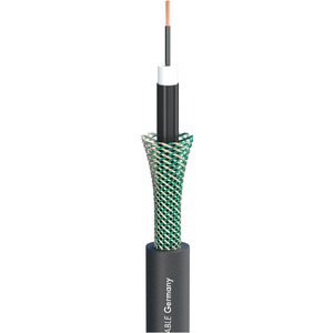 Кабель межблочный в нарезку Sommer Cable 800-0056 HighEnd SC-Stratos 100.0m
