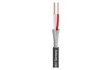 Кабель микрофонный Sommer Cable 200-0311 SC-Scuba 14 Black 100.0m