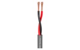 Кабель акустический Sommer Cable 415-0056 Meridian Mobile SP215 Grey 100.0m