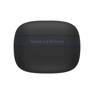 Наушники B&W Pi6 Storm Grey