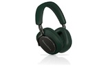 Наушники B&W PX8 Green