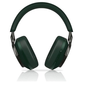 Наушники B&W PX8 Green