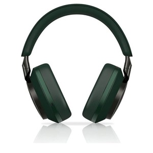 Наушники B&W PX8 Green
