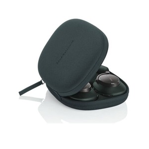 Наушники B&W PX8 Green