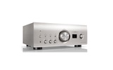 Усилитель интегральный Denon PMA-3000NE Silver