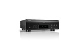 SACD проигрыватель Denon DCD-3000NE Black
