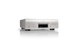 SACD проигрыватель Denon DCD-3000NE Silver