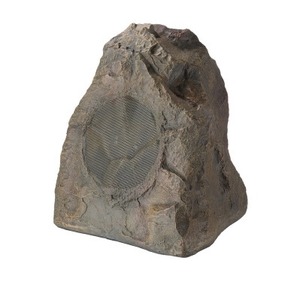 Колонка уличная Martin Logan ML-65R