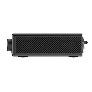 Усилитель для наушников Rotel DX-3 Black