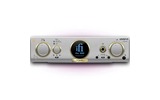 Цифро-аналоговый преобразователь iFi Audio PRO iDSD Studio