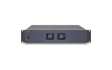 Усилитель мощности NAD CI16-60 DSP