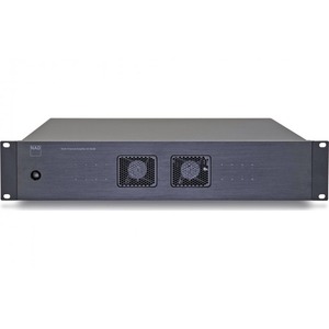 Усилитель мощности NAD CI16-60 DSP