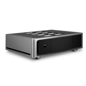 Усилитель мощности NAD M23