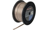 Кабель акустический Real Cable BM150T 100.0m