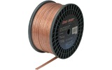 Кабель акустический Real Cable FL400T 50.0m