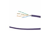 Кабель Витая пара Real Cable U-UTP600-LSZH 305.0m