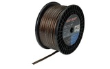 Кабель акустический Real Cable TDC300F 100.0m