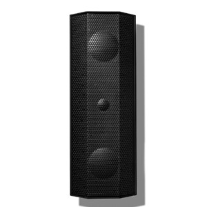 Колонка уличная Lithe Audio IO1 black