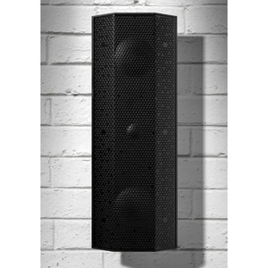 Колонка уличная Lithe Audio IO1 black