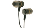 Наушники Fischer Audio FA-801