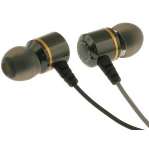 Наушники Fischer Audio FA-801