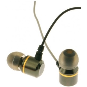 Наушники Fischer Audio FA-801