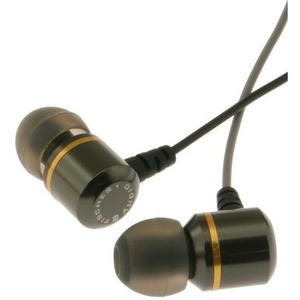 Наушники Fischer Audio FA-801