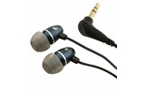 Наушники Fischer Audio FA-802