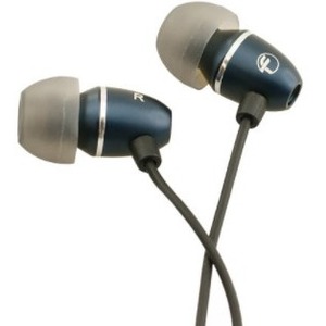 Наушники Fischer Audio FA-802