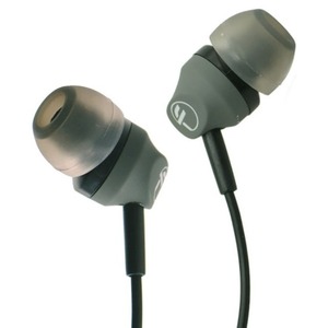 Наушники Fischer Audio FA-802