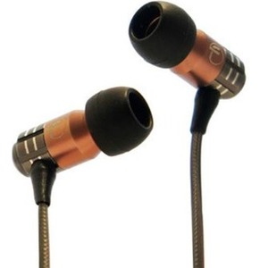 Наушники Fischer Audio FA-912