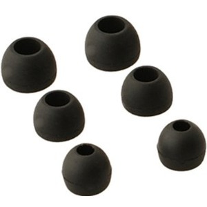 Наушники Fischer Audio FA-912