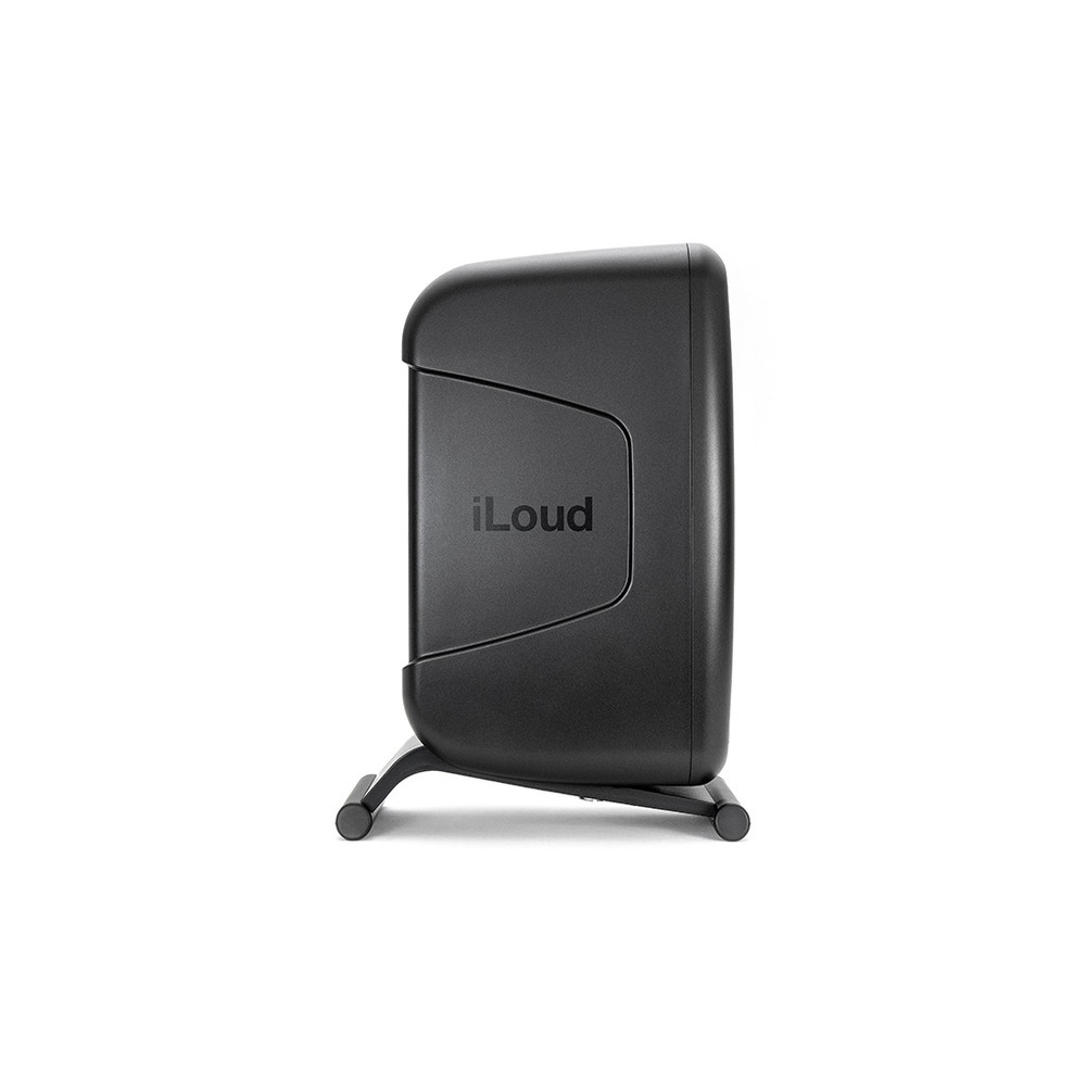 Студийный монитор IK MULTIMEDIA iLoud-MTM-MKII-PACK