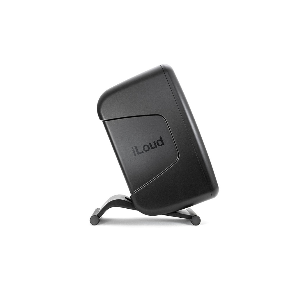 Студийный монитор IK MULTIMEDIA iLoud-MTM-MKII-PACK